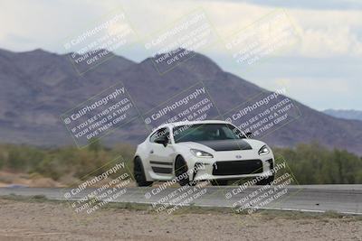 media/Nov-22-2025-Speed Ventures (Sat) [[a198746dab]]/3-Orange Group/Session 4 (Turn 9 Entry)/